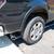 2010 Ford F-150 XLT SuperCab – XTR Package – Clean Title 18 thumbnail