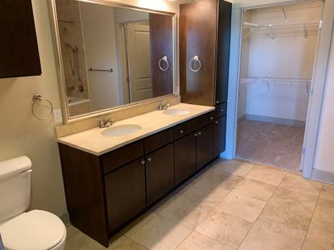 $4,547 / 2br - 1507ft2 - Remarkable Amenities, Concierge Services, Open Gourmet Kitchen (Bellevue)63874306021889120