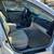 2015 Toyota Camry White 8 thumbnail