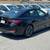 2023 BMW i4 EV Specialist 50+ EVs in Stock!-peninsula 5 thumbnail