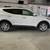 2013 Hyundai Santa Fe Sport 2.0T-WWW.LEHIGHVALLEYAUTOAUCTION.COM 5 thumbnail