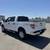 2014 Ford F150 XLT 4x4 pickup Oxford White 9 thumbnail