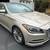 genesis G-80 2 thumbnail