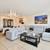 Spacious and bright 4 1/2 condo GF Riviere-des-Prairies 2 thumbnail