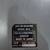PA System ac/dc 20 watt 14 thumbnail