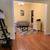 Room for Rent - $1100.00 (All Utilities Included) 11 thumbnail