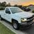 2017 CHEVROLET SILVERADO 1500 6 CYLINDERS 13 thumbnail