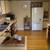 Beautiful 4 Bedroom 2 Bathroom home for rent 5 thumbnail