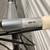 Trek 2120 Carbon fiber and aluminum, black & purple, Rare 14 thumbnail