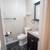 Townhouse for Rent 12 thumbnail