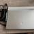 Alienware Laptop x14 R2  32MB / 8Gb NVidia / 1TB 2 thumbnail