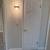 LARGE 2 BEDROOM / 1 BATH ALMOST EVERYTHING NEW  $2695 5 thumbnail