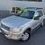 2008 Ford Explorer - XLT 4x4 4dr SUV (V6) - SUV - 4wd! 2 thumbnail