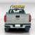 2020 Chevrolet Colorado LT w/ Safety Package 3 thumbnail