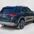 2020 Mercedes-Benz GLE GLE 350 Call (941) 343-8628 5 thumbnail