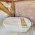 Stunning 2 Bedroom 3 Floor Hard Loft In Church Conversion 8 thumbnail