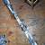 SKIS Rossignol Saphir 57" long 1 thumbnail