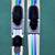 Waterski Equipment & Kneeboards (O’Brien & Jobe) 3 thumbnail