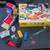 Playdoh Transformers 1 thumbnail