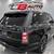 2016 Land rover Range rover Supercharged sport utility 4d 6 thumbnail