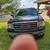 2013GMCSierra 3 thumbnail