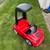 🚗 Step2 Red Coupe Ride-On Car – Like New! 5 thumbnail
