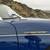 Porsche Speedster (Replica) 6 thumbnail