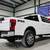 2020 FORD F-250 LARIAT 4X4 DIESEL LEATHER BFG TIRES B&W HITCH TX TRUCK 11 thumbnail