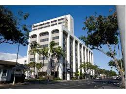 Interstate Building Office Space to Share. Conference Room/Kitchenette 1