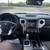 2019 Toyota Tundra Double Cab - Financing Available! 14 thumbnail