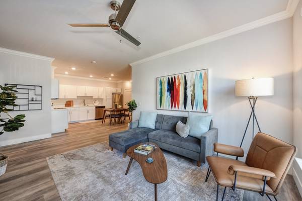 $2,495 / 2br - 1105ft2 - Two Bedroom - Move IN READY! Call now for an amazing special! (Manteca CA)63970306845186123