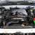 1997 TOYOTA 4RUNNER SR5 V6 5-SPEED 4X4 0-RUST 1996 1998 1999 2000 2001 14 thumbnail