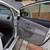 2017 Prius V4 with NAV backup camera, low mileage, OBO 18 thumbnail