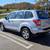 2014 Subaru Forester 2.5i 3 thumbnail