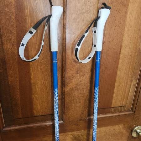 2009 k2 lotta luv skis K2 Lotta Luv Skis + Bindings - Women's - Used 2009 - Used