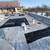 EMERGENCY ROOFING & TUCK POINTING – STORM DAMAGE – 24/7  CALL OR TEXT: 21 thumbnail