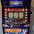 Gaming Machine/Slot Machine Pachislo DOMINO 2 thumbnail