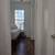 FURNISHED ROOM ____ Doctors Teachers _____ QUIET PRIVATE HOUSE 11 thumbnail