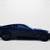 2019 Chevrolet Corvette Chevy 1LT Coupe 8 thumbnail