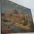 19th Century Painting. Franciscan Convent San Diego de Alcalá, Morelos 8 thumbnail