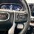 2023 GMC Sierra 1500 Diesel 4x4 4WD Truck SLT Crew Cab 21 thumbnail