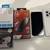 Apple iPhone 17 Pro Silver 256GB (Factory unlocked) bundle 2 thumbnail