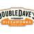 Make up to $20/Hour delivering pizza with DoubleDave's! 2 thumbnail