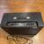 Vintage Polytone 101 Bass Combo 2 thumbnail