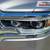 2019 RAM 1500 CREW CAB LARAMIE LONGHORN PICKUP 4D 5 1/2 FT 4 thumbnail