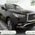 $282/mo - 2021 Infiniti QX80 QX 80 QX-80 LUXE 7 thumbnail