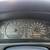 2000 Toyota Sienna LE 15 thumbnail