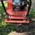 plate compactor 1 thumbnail