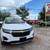 2024 CHEVROLET EQUINOX 3 thumbnail