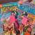 Vintage Comic Books 6 thumbnail